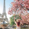 Логотип телеграм канала @france_mon_amour — Франс - Мон амур | История | Искусство | Люди | Достопримечательности