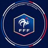 Логотип телеграм канала @franceallabout — Сборная Франции | Все о сборной