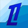 Логотип телеграм канала @francefootball_translations — France Football • Футбол Франции