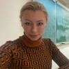 Логотип телеграм канала @franceportal — Если Вы любите французский / Si vous aimez le français