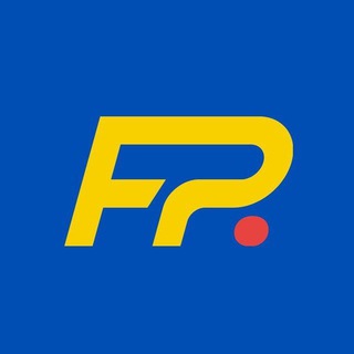 Telegram channel France Pronos - Canal secondaire logo