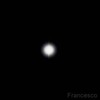 Logo of telegram channel francescoesse — Francesco S.