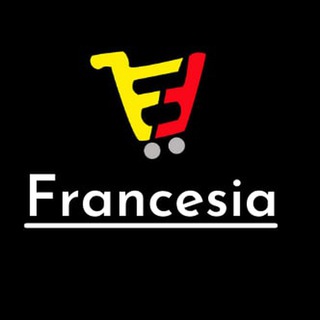 Logo del canale telegramma francesiahitech - Coupon e sconti & Migliori Investimenti finanziari