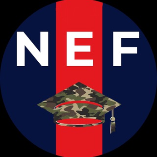 Logo of telegram channel francetudiants — НАШЕ СТУДЕНТСТВО У ФРАНЦІЇ | NOS ÉTUDIANTS EN FRANCE