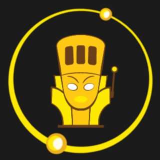 Logo des Telegrammkanals franceventura - FranceVentura - Bonus et tours gratuits!