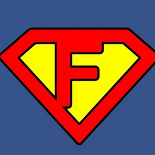 Логотип телеграм канала @franch — Франшиза глазами юриста