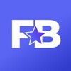 Логотип телеграм канала @franchbrokerrussia — Франч Брокер | Франчайзинг