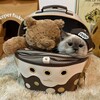 Логотип телеграм канала @franchesk021 — franchesko