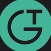Логотип телеграм канала @franchise_tg — Франшиза Terri Group