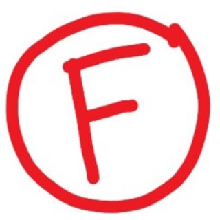 Логотип телеграм -каналу franchising — Франчайзери та мережі