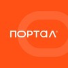 Логотип телеграм канала @franchising_portal — Портал - Франшиза умных робот-моек