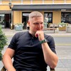 Логотип телеграм канала @franchmaster — Про франчайзинг - FranchMaster
