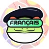 Логотип телеграм канала @franciasyoptaautomata — françaisyopta