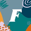 Logo of telegram channel francisclub — Francis Club