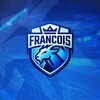 Логотип телеграм канала @francoistipster — FRANÇOIS TIPSTER