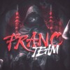 Telegram channel Franc Team logo