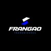 Logo of telegram channel frangaotransmissoesgratuitas — FRANGÃO - FISICULTURISMO & LUTAS