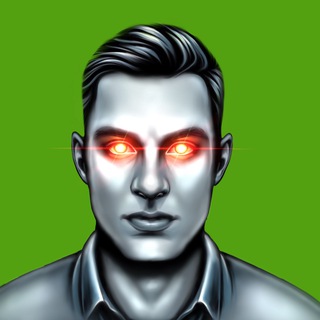 Логотип телеграм канала @frank_crypto8 — Frank.crypto