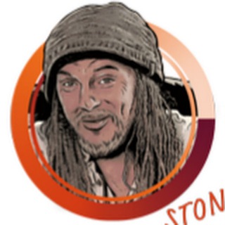 Logo des Telegrammkanals frank_stoner - Frank STONER