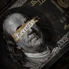 Логотип телеграм канала @frank_shejje — Frᴀnᴋlin shᴏᴩ | Frᴇᴇ Firᴇ