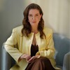 Логотип телеграм канала @frank_tatiana — Татьяна Франк и FRANK.