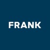 Telegram kanalining logotibi frank_uz — Frank.uz — Деньги. Бизнес. Власть.