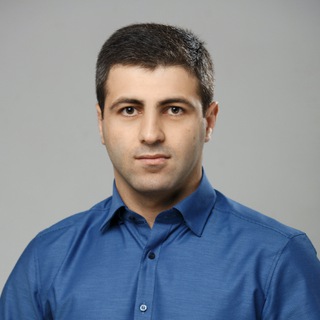 Логотип телеграм канала @frankadvice — Франк о стратегии для малого бизнеса