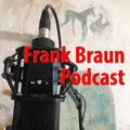 Logo saluran telegram frankbraunpodcast — Frank Braun