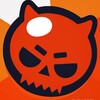 Логотип телеграм канала @frankbs1 — Frank Brawl Stars