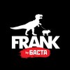 Логотип телеграм канала @frankbybasta_yug — FRANK by БАСТА – ЮГ