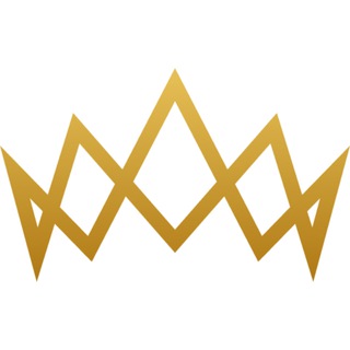Логотип телеграм канала @frankcasino_official — Frank Casino World