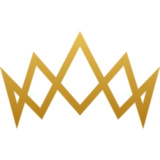 Логотип телеграм канала @frankcasino_official — Frank Casino World