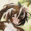 Логотип телеграм канала @frankendudu — Frankenstein 18 