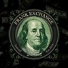 Логотип телеграм -каналу frankexange — Frank Exchange