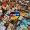 Telegram channel FrankfurtforUkraine logo