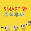 Telgraf kanalının logosu frankinvest — •SMART한 주식투자•