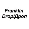 Логотип телеграм канала @franklindropdrop — Franklin Drop Дропшиппинг