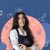 Логотип телеграм канала @franklusaber — На кухне у Лусабер Франк