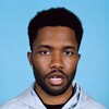 Логотип телеграм канала @frankoceannews — Frank Ocean
