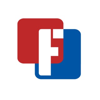 Logo of telegram channel frankspeech — FrankSpeech