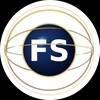 电报频道的标志 franksurrogacy — Frank聊全球代孕｜吉尔吉斯斯坦