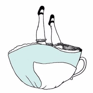 Логотип телеграм канала @frannygrass — 🌿 Franny Grass 🌿