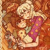 Логотип телеграм канала @franoloshkii — Набор/FranoLo confession