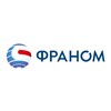 Логотип телеграм канала @franom — Франом БУ Медицинское оборудование