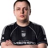 Логотип телеграм канала @franqsha — Записки Franka-