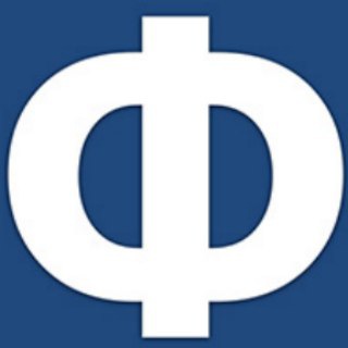 Логотип телеграм канала @franshiza_info — Каталог франшиз "ФРАНШИЗА Инфо"