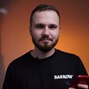 Логотип телеграм канала @franshizafasadov — Егор | Фасады на миллиард🔥
