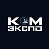 Логотип телеграм канала @franshizagruzov — КОМЭКСПО Al | обучение, франшиза