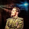 Логотип телеграм канала @fransua_modeme — Франсуа Модеме — Официальный 🎶💥