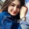 Логотип телеграм канала @fransuzhenko — 𖣁ᯓ ꯭꯭𝅦𝅦𝆭 𝐅꯭꯭𝐑꯭꯭𝐀꯭꯭𝐍꯭꯭𝐒꯭꯭𝐔꯭꯭𝐙꯭꯭𝐇꯭꯭𝐄꯭꯭𝐍꯭꯭𝐊꯭꯭𝐎꯭ ꯭𝅦𝅦𝆭 ȷ᥆ᥒ`𖣁